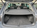  Volkswagen  Tiguan 1.5 TSI 150 DSG7 LIFE BUSI #13