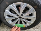  Volkswagen  Tiguan 1.5 TSI 150 DSG7 LIFE BUSI #19
