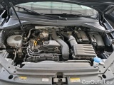  Volkswagen  Tiguan 1.5 TSI 150 DSG7 LIFE BUSI #22