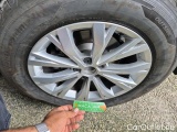  Volkswagen  Tiguan 1.5 TSI 150 DSG7 LIFE BUSI #24
