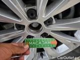  Volkswagen  Tiguan 1.5 TSI 150 DSG7 LIFE BUSI #42