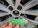  Volkswagen  Tiguan 1.5 TSI 150 DSG7 LIFE BUSI #46