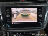  Volkswagen  Tiguan 1.5 TSI 150 DSG7 LIFE BUSI #53