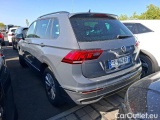  Volkswagen  Tiguan 2.0 TDI 150 DSG7 LIFE BUSINESS #2