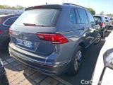  Volkswagen  Tiguan 2.0 TDI 150 DSG7 LIFE BUSINESS #3