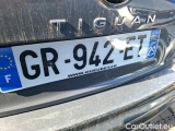  Volkswagen  Tiguan 2.0 TDI 150 DSG7 LIFE BUSINESS #5