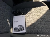  Volkswagen  Tiguan 2.0 TDI 150 DSG7 LIFE BUSINESS #6