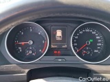  Volkswagen  Tiguan 2.0 TDI 150 DSG7 LIFE BUSINESS #7