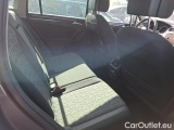  Volkswagen  Tiguan 2.0 TDI 150 DSG7 LIFE BUSINESS #10
