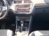 Volkswagen  Tiguan 2.0 TDI 150 DSG7 LIFE BUSINESS #11