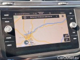  Volkswagen  Tiguan 2.0 TDI 150 DSG7 LIFE BUSINESS #14