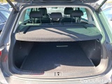  Volkswagen  Tiguan 2.0 TDI 150 DSG7 LIFE BUSINESS #13