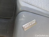  Volkswagen  Tiguan 2.0 TDI 150 DSG7 LIFE BUSINESS #16