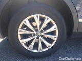  Volkswagen  Tiguan 2.0 TDI 150 DSG7 LIFE BUSINESS #17