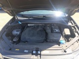  Volkswagen  Tiguan 2.0 TDI 150 DSG7 LIFE BUSINESS #20