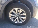  Volkswagen  Tiguan 2.0 TDI 150 DSG7 LIFE BUSINESS #19