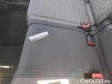  Volkswagen  Tiguan 2.0 TDI 150 DSG7 LIFE BUSINESS #23