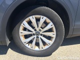  Volkswagen  Tiguan 2.0 TDI 150 DSG7 LIFE BUSINESS #25