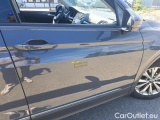  Volkswagen  Tiguan 2.0 TDI 150 DSG7 LIFE BUSINESS #26