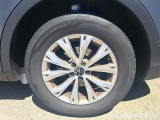  Volkswagen  Tiguan 2.0 TDI 150 DSG7 LIFE BUSINESS #28