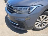  Volkswagen  Tiguan 2.0 TDI 150 DSG7 LIFE BUSINESS #30