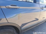  Volkswagen  Tiguan 2.0 TDI 150 DSG7 LIFE BUSINESS #47
