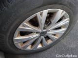  Volkswagen  Tiguan 2.0 TDI 150 DSG7 LIFE BUSINESS #50