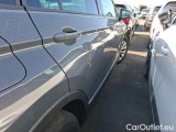  Volkswagen  Tiguan 2.0 TDI 150 DSG7 LIFE BUSINESS #48
