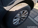 Volkswagen  Tiguan 2.0 TDI 150 DSG7 LIFE BUSINESS #51
