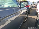  Volkswagen  Tiguan 2.0 TDI 150 DSG7 LIFE BUSINESS #56