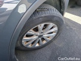  Volkswagen  Tiguan 2.0 TDI 150 DSG7 LIFE BUSINESS #58