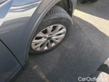  Volkswagen  Tiguan 2.0 TDI 150 DSG7 LIFE BUSINESS #60