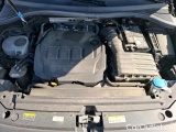  Volkswagen  Tiguan 2.0 TDI 150 DSG7 LIFE BUSINESS #57