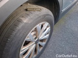  Volkswagen  Tiguan 2.0 TDI 150 DSG7 LIFE BUSINESS #59