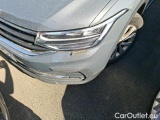 Volkswagen  Tiguan 2.0 TDI 150 DSG7 LIFE BUSINESS #63