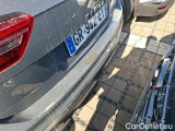  Volkswagen  Tiguan 2.0 TDI 150 DSG7 LIFE BUSINESS #64