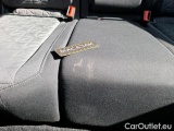  Volkswagen  Tiguan 2.0 TDI 150 DSG7 LIFE BUSINESS #66