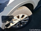  Volkswagen  Tiguan 2.0 TDI 150 DSG7 LIFE BUSINESS #75