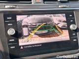  Volkswagen  Tiguan 2.0 TDI 150 DSG7 LIFE BUSINESS #76