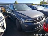  Volkswagen  Tiguan 2.0 TDI 150 DSG7 LIFE BUSINESS #77