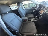 Volkswagen  Tiguan 1.5 TSI 150 DSG7 LIFE BUSINESS #9