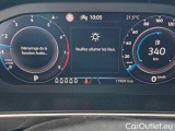  Volkswagen  Tiguan 1.5 TSI 150 DSG7 LIFE BUSINESS #7