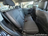  Volkswagen  Tiguan 1.5 TSI 150 DSG7 LIFE BUSINESS #10