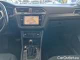  Volkswagen  Tiguan 1.5 TSI 150 DSG7 LIFE BUSINESS #11
