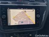  Volkswagen  Tiguan 1.5 TSI 150 DSG7 LIFE BUSINESS #14