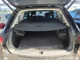  Volkswagen  Tiguan 1.5 TSI 150 DSG7 LIFE BUSINESS #13