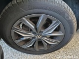  Volkswagen  Tiguan 1.5 TSI 150 DSG7 LIFE BUSINESS #22