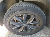  Volkswagen  Tiguan 1.5 TSI 150 DSG7 LIFE BUSINESS #25