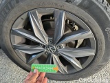  Volkswagen  Tiguan 1.5 TSI 150 DSG7 LIFE BUSINESS #29