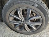  Volkswagen  Tiguan 1.5 TSI 150 DSG7 LIFE BUSINESS #33